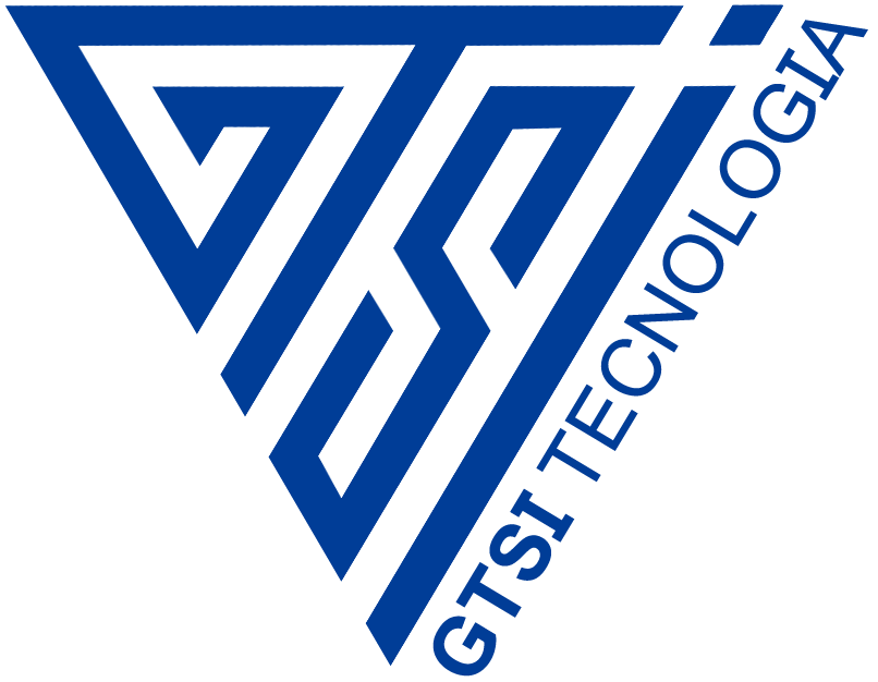 GTSI